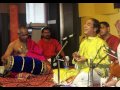 Sri T N Seshagopalan Munseitha Thava Payane Revagupti Oothukadu Venkata Kavi