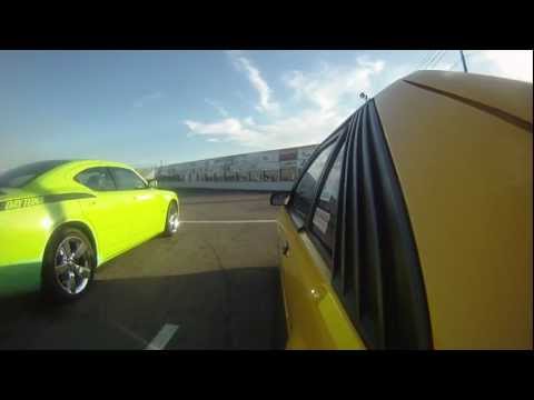 06nov11 Carlo Napierrville EMC 010.MP4