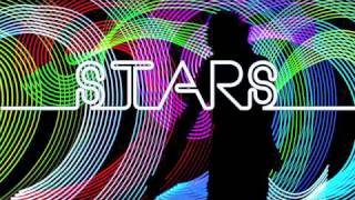 The Leadings - Stars - NEW ALBUM STARS 2012