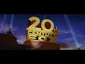 20th Century Fox Speed 2 Cruise Control