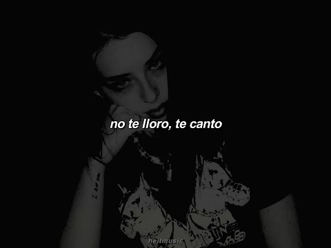 contrato - k1za | letra