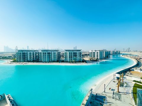 صورة مصغرة لفيديو العقار