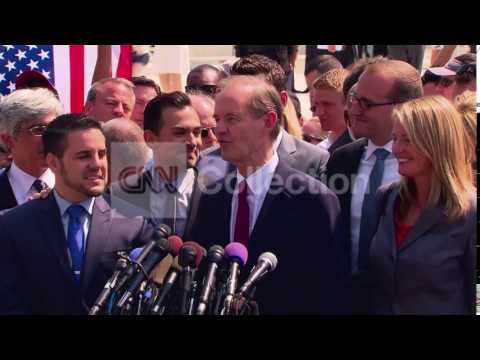 SCOTUS:PROP 8 LAWYER-MARRY THE PERSON THEY LOVE