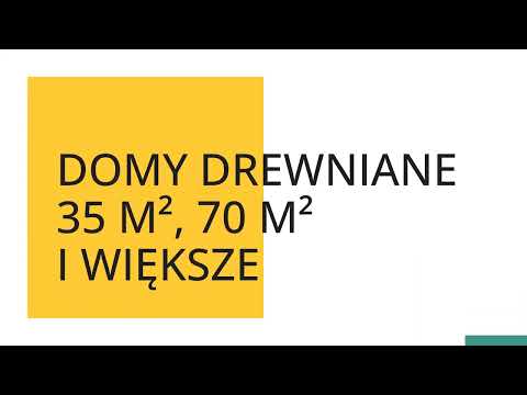 Marek Śnieżawski Bro-Qube - video