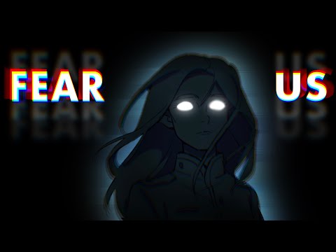 The Day Humanity Found Us