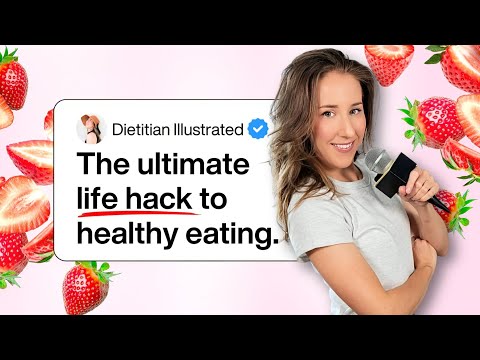 Macronutrients: The Building Blocks of Nutrition | Golden Age