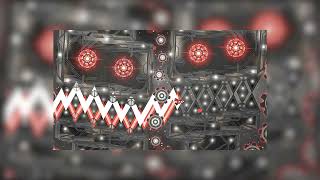 Cover art for Ton 618