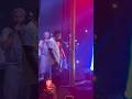 Boosie and DJ Drama at Spelhouse homecoming | KK’s Corner #kkscorner #boosiebadazz #djdrama