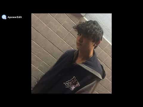 OdinEight- Her Tarafta OT VAR!