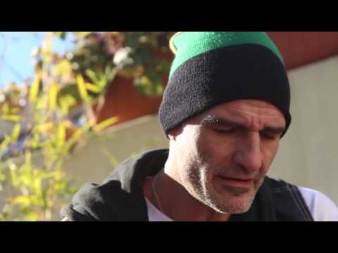 Resistencia Suburbana - Especial PelaGatos TV - Prog. 163