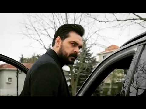 Yaman Ve Seher | Emanet | Legacy