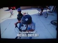 Nanny 911 Slicock Family Season 1 Episode 16 Nanny 911