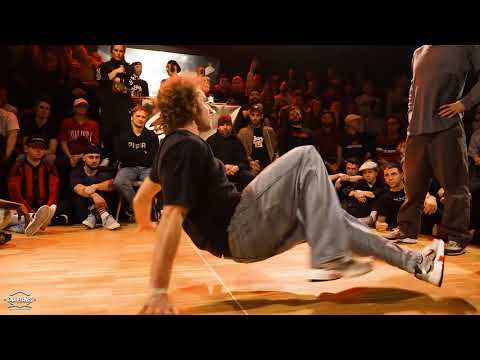 Cibils & Rasco vs Fast Bodies | TOP 8 | SON 15 BCN 2020 | OLIFILMS