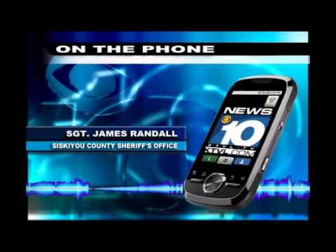 Wife and step-sister arrested in MacCallum murder case