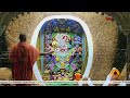 Sandhya Aarti Darshan Salangpur Date 30 05 2026