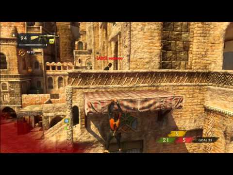 I NEVER LAUGHED SO HARD!