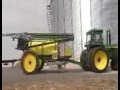 Friends With Tractors 