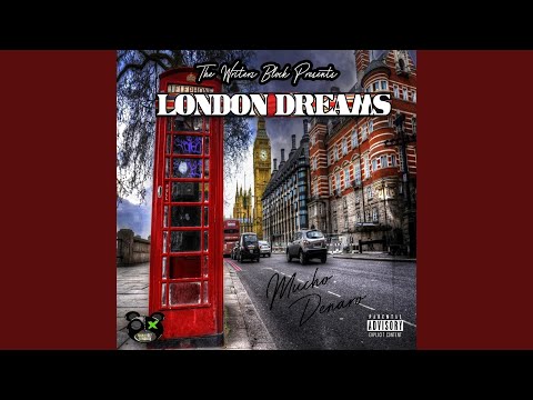 Color Money (feat. N33zy Nate)