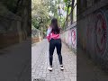 KACHA BADAM KAJAL PAIGWAR NEW VIDEO Shorts Reels NEW INSTAGRAM VIDEO