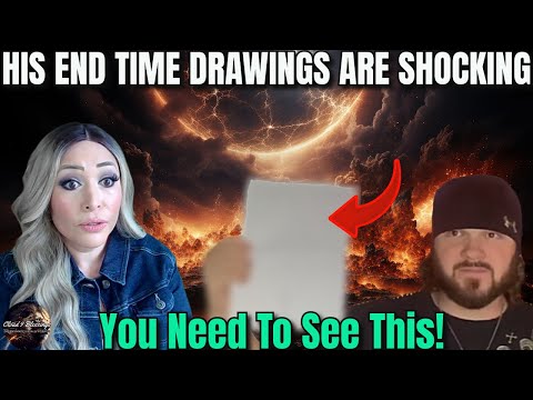 Witness21  2024 02 10