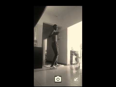 Bow chase - Nalitemwa Ifintu dance video