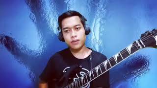 Download lagu ●Selimut Biru ●Guitar Cover mp3