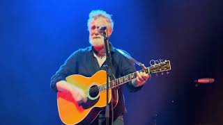 Falling Slowly by Glen Hansard &amp; Marketa Irglova of The Swell Season - St. Louis (9/9/25)