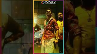 Download lagu Marri2 mp3