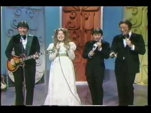 Hinsons - Sea Walker