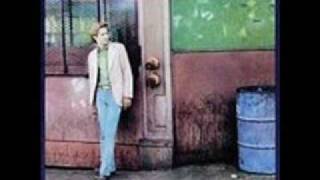 Neil Larsen - Jungle Fever