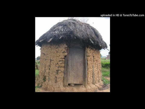 HERENA IBARE URUKEREREZA