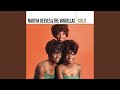 [Love Is Like A] Heat Wave