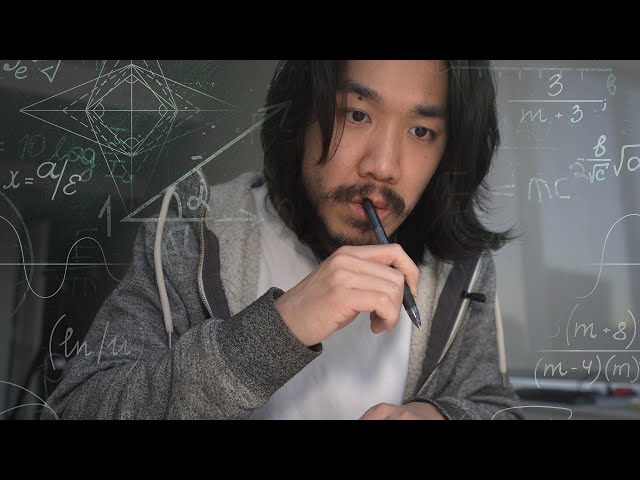 The Essential Role of Mathematics in Programming: A Deep Dive | Galaxy ...