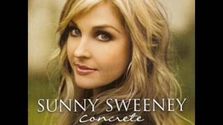 Sunny Sweeney  ~ Amy