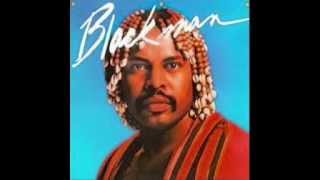 Don Blackman - Let Your Conscience Be Your Guide  (1982).wmv
