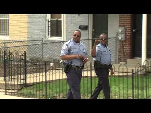 It's a Great Time to Be MPD: Are You the One? (Full)