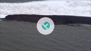 KH (Four Tet) - BACK2THESTART