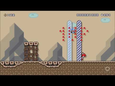 bran98 - Fish Bone Canyon