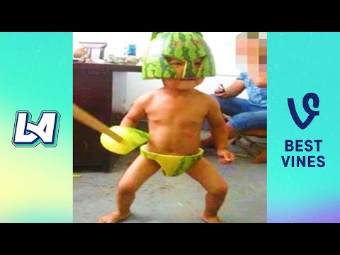 BAD DAY? Better Watch This - Try Not To Laugh Funny Video