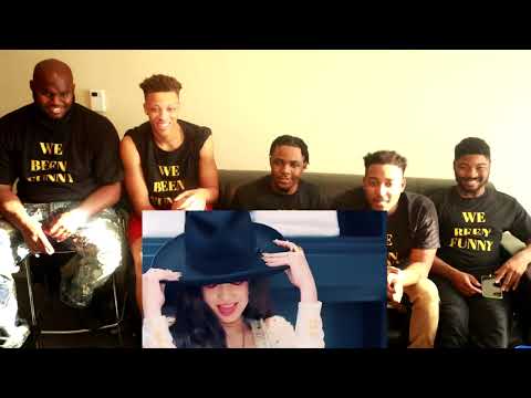 BLACKPINK - Kill This Love MV REACTION