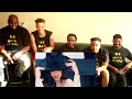BLACKPINK - Kill This Love MV REACTION BLACKPINK - Kill This Love MV REACTION