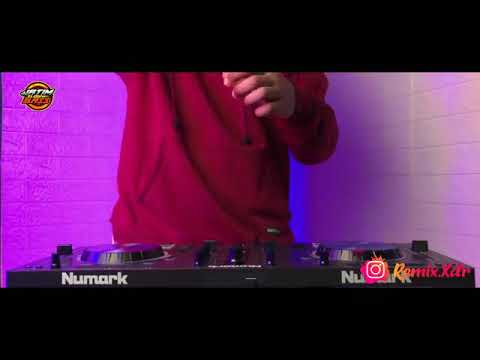 gelang sipaku gelang