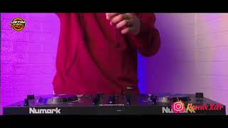 Download lagu gelang sipaku gelang mp3