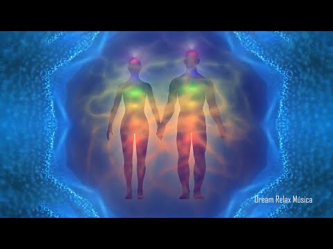 741hz | infektionen reinigen, toxine auflösen, aura reinigen, immunsystem stärken