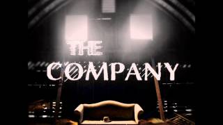 The Company - Without a Trace
