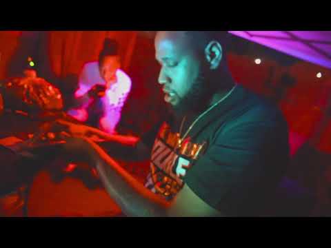 Ziggy Moe - How You Flip dir x @KingChillaa