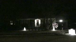 2008 Christmas Extravaganza Spectacular! Mannheim Steamroller - In Dulci Jubilo