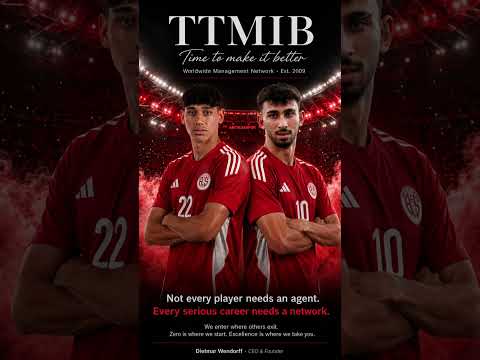 Turkish Version