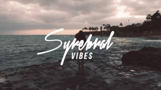 Follow Music Video