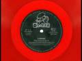 Chrome - Beacons To The Eye (Pt.II) - HeliosChrome Chrome - Beacons To The Eye (Pt.II)